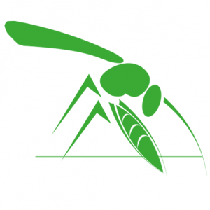 Logo Congreso Control Biologico